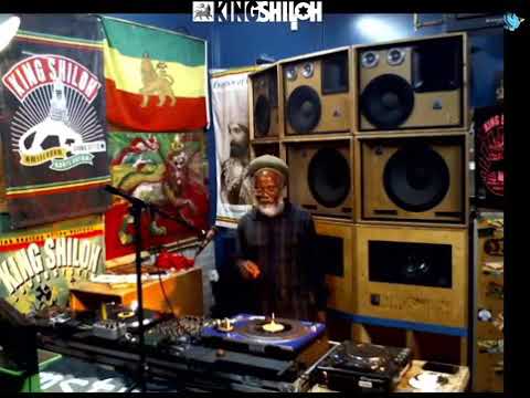 jamaican dj sound effects free